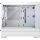 Fractal Design Pop Mini Air RGB White TG Clear Tint - 1051269 - zdjęcie 8